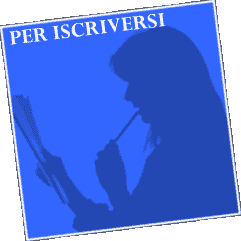 iscriversi